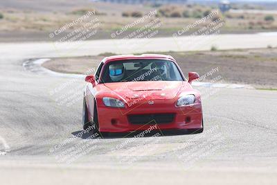 media/Nov-02-2025-Lotus Club of SoCal (Sun) [[dc384ab7f7]]/Intermediate/Off Ramp/